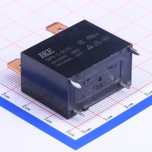 CMP6-S-DC12V-A 停产