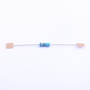 MF1/2W-5.6KΩ±1% T商品缩略图