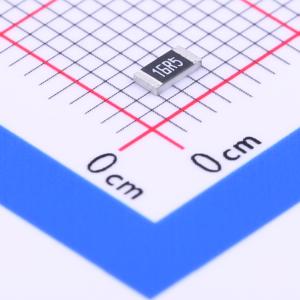 1206W4F165JT5E商品缩略图