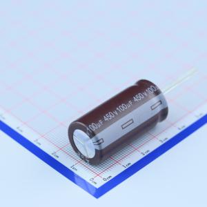 EHL2WM101M35OT商品缩略图