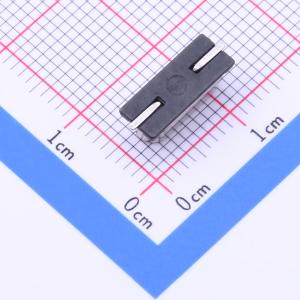 XJHEELNANF-25M商品缩略图