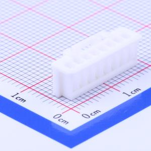 5023510800商品缩略图