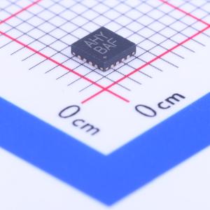 MAX5974AETE