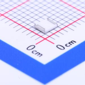 RTT12821JTP商品缩略图