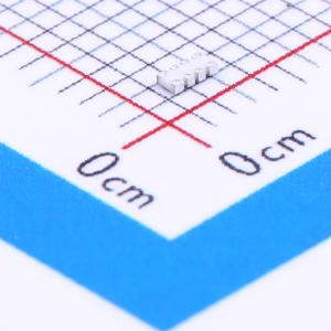 RTA02-4D272JTP商品缩略图