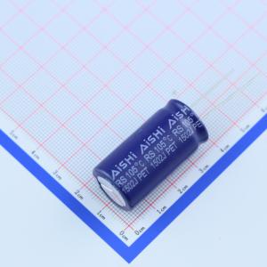 ERS1HM222M35OT商品缩略图