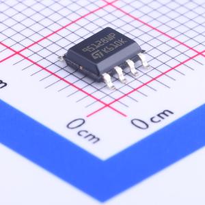 M95128-WMN6TP商品缩略图