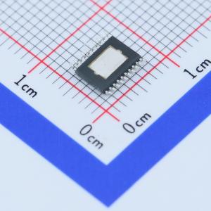 LT3477IFE#PBF商品缩略图