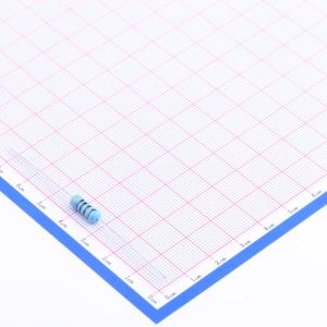 MF1W-4.7KΩ±1% T商品缩略图