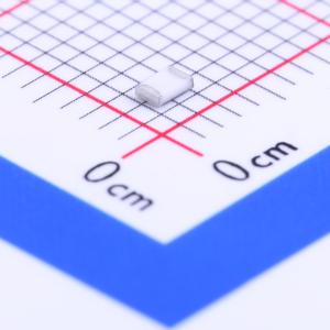 RTT0536R0FTP商品缩略图