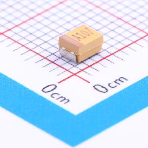 TC212B107M010Y商品缩略图