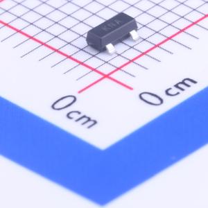 ZXMN3F30FHTA商品缩略图