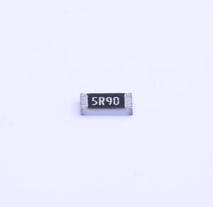 RTT065R90FTP商品缩略图