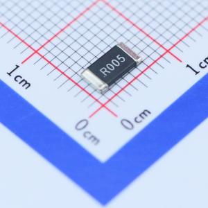 FMF25FPHR005-LHL商品缩略图