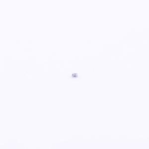 C0201C0G7R0C500NTA商品缩略图