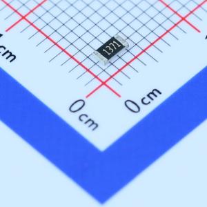 RTT061371FTP商品缩略图