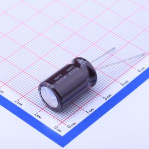 UCS2W100MHD商品缩略图