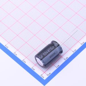 ENB1HM471W20OT商品缩略图