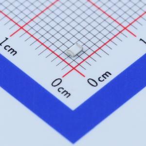 RTT055361FTP商品缩略图