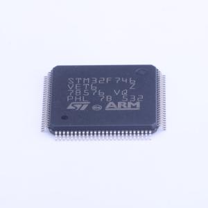 STM32F746VET6商品缩略图