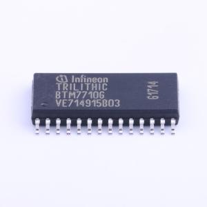 BTM7710GXUMA1商品缩略图