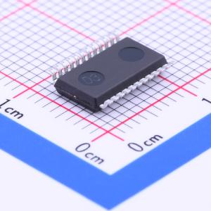 BD62011FS-E2商品缩略图