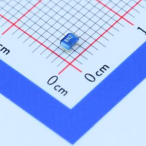 FHW0805UC8N2JGT商品缩略图