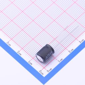 ERK2GM4R7F10OT商品缩略图