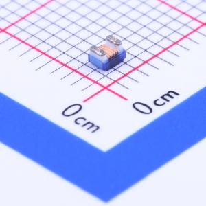 CS0805-R47J-S商品缩略图