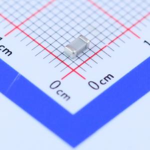 C1206N222J501T商品缩略图