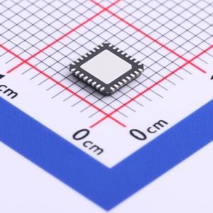 TSM12商品缩略图