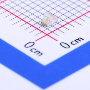 LTST-C170YKT商品缩略图