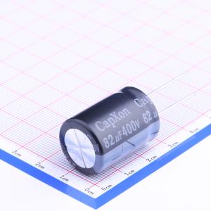 KM820M400K250A商品缩略图