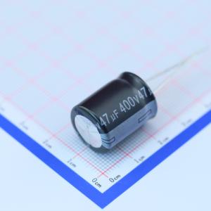 EWH2GM470L20OT商品缩略图