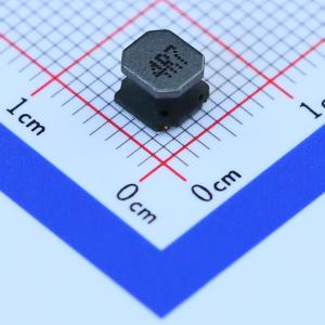 LVS505040-4R7M-N商品缩略图