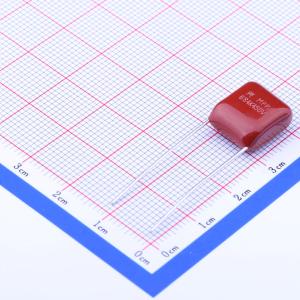 MPP684K2W1307146LC商品缩略图