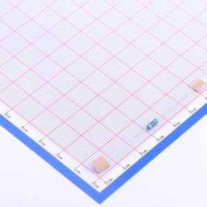 MF1/4W-300Ω±1% T商品缩略图