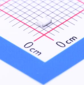 RTT054R30FTP商品缩略图