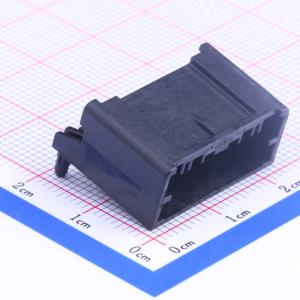 347930080商品缩略图