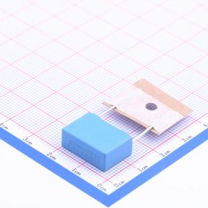 B32652A6104J289商品缩略图