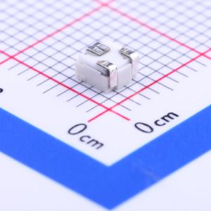 3313J-1-204E商品缩略图