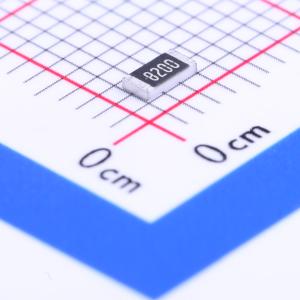 RTT068200FTP商品缩略图