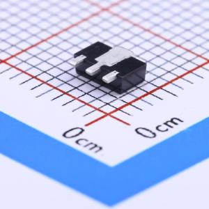 KTA1666-Y-RTF/P商品缩略图