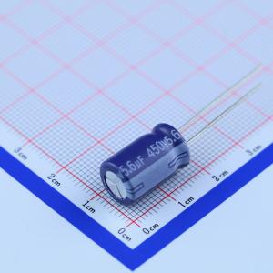 EGW2WM5R6G16OT商品缩略图