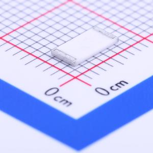 RTT25470JTE商品缩略图