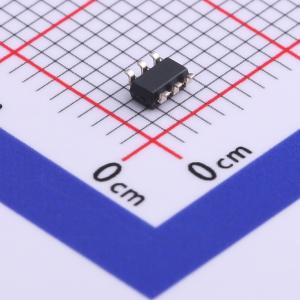 CDSOT23-SRV05-4商品缩略图