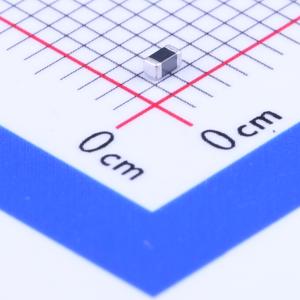 MMZ1608S800ATA00商品缩略图