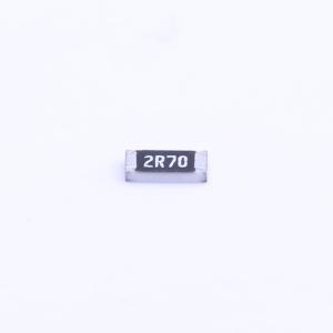 RTT062R70FTP商品缩略图