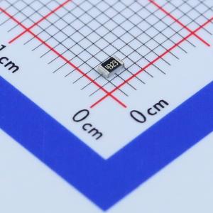 RTT054323FTP商品缩略图