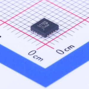 TPS54320RHLR商品缩略图